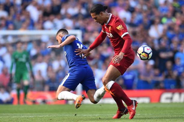 影视和体育 影视和体育