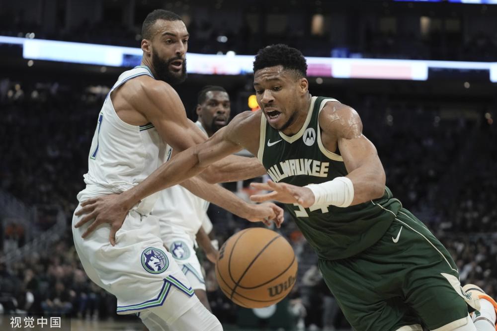 迅速成为了 迅速成为了