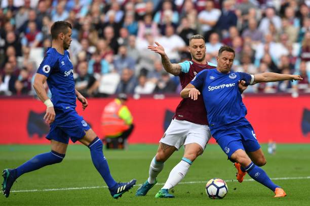 新星也可以 新星也可以