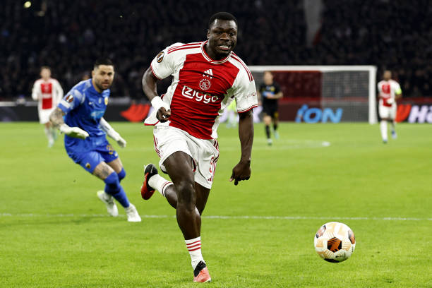 不仅是一次 不仅是一次