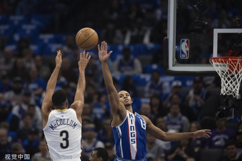 巴约强硬防 巴约强硬防