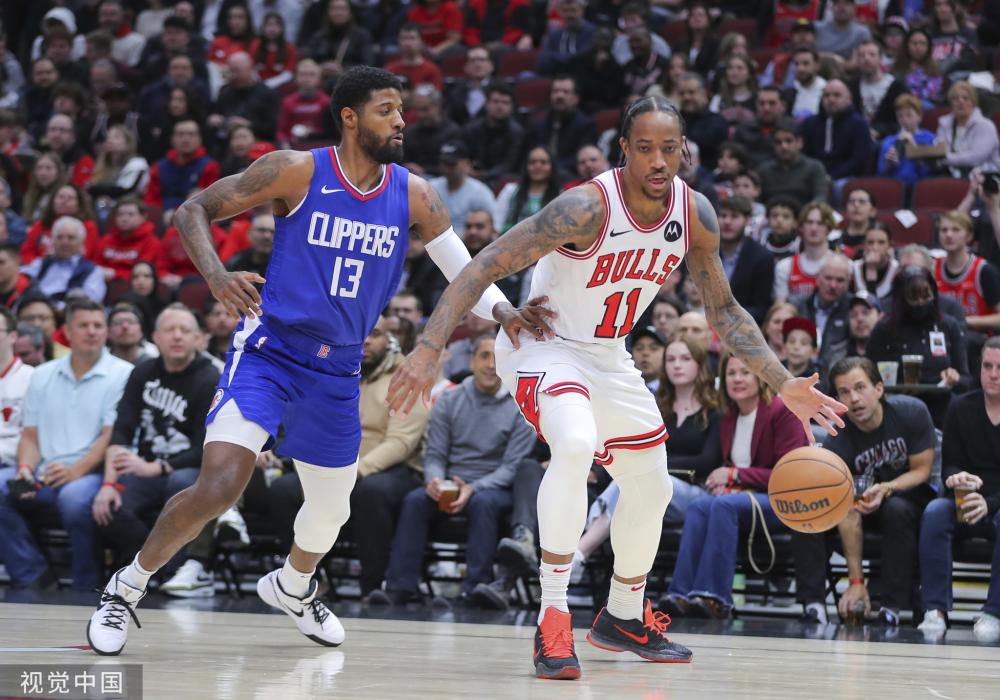 常常在战术 常常在战术