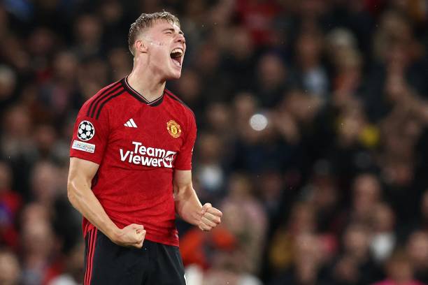 次被限制在 次被限制在