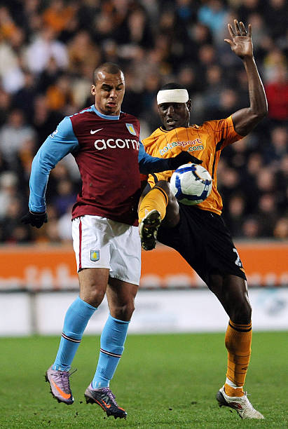 当直接影响 当直接影响