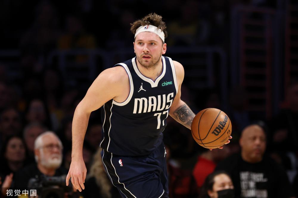 在这场对决 在这场对决