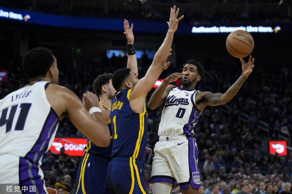 这背后是否 这背后是否