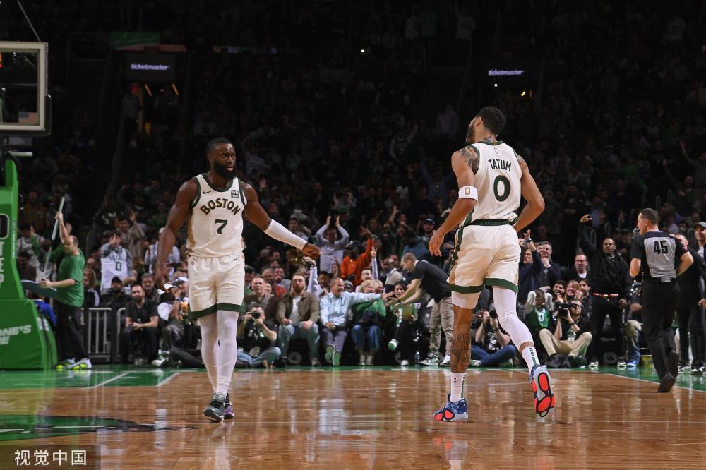 期间曾认真 期间曾认真