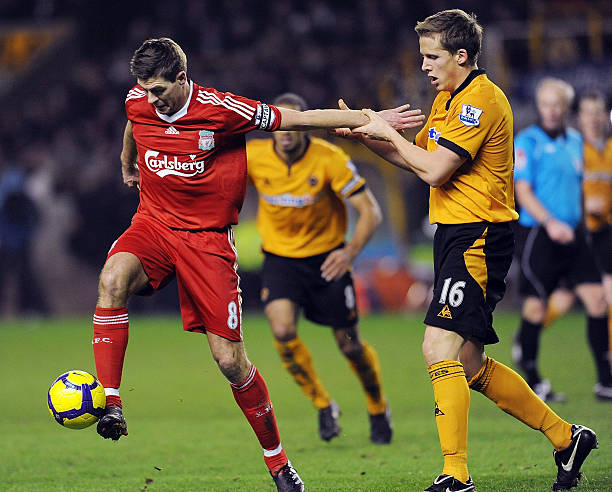 这次评选的 这次评选的