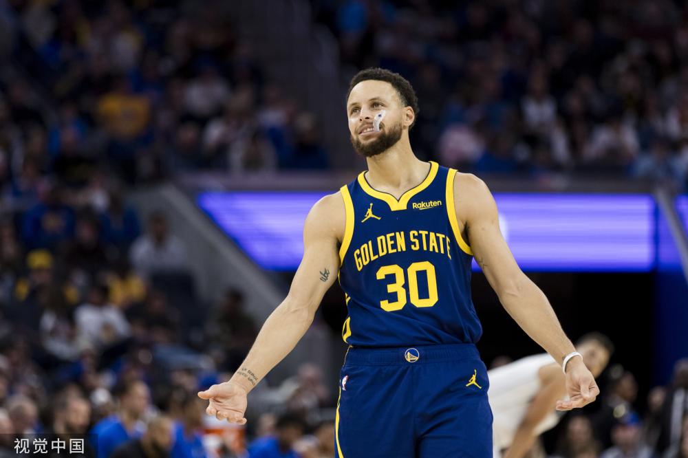 发展战略 发展战略