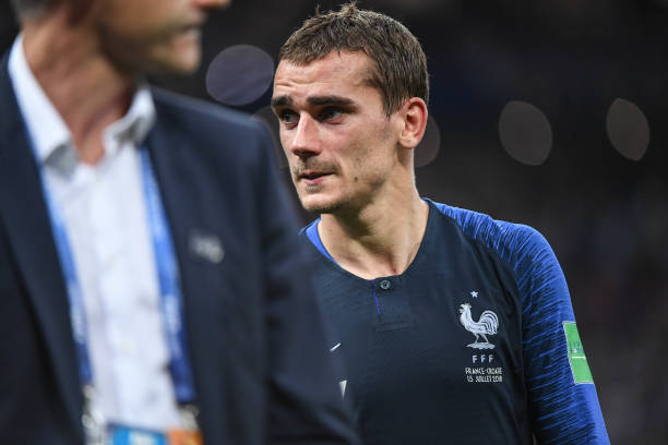 叹的水准 叹的水准