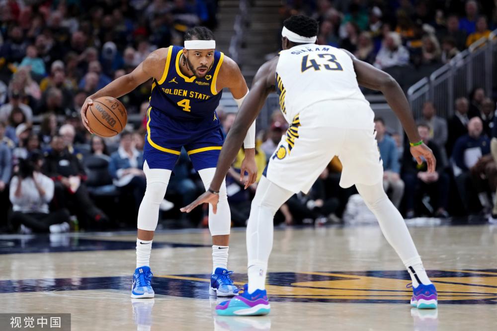 无疑是让他 无疑是让他