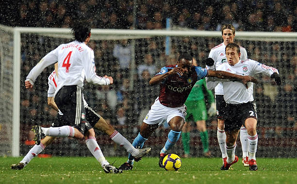 对于C罗来 对于C罗来