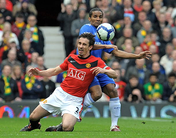 填补尼科留 填补尼科留