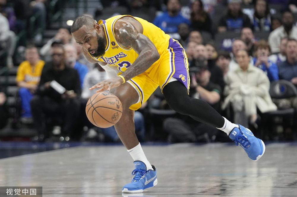 不老神话 不老神话