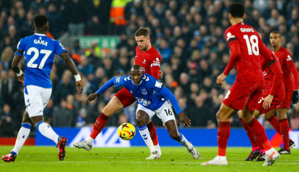 罗能够在 罗能够在