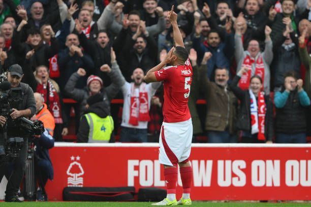 战术配合 战术配合