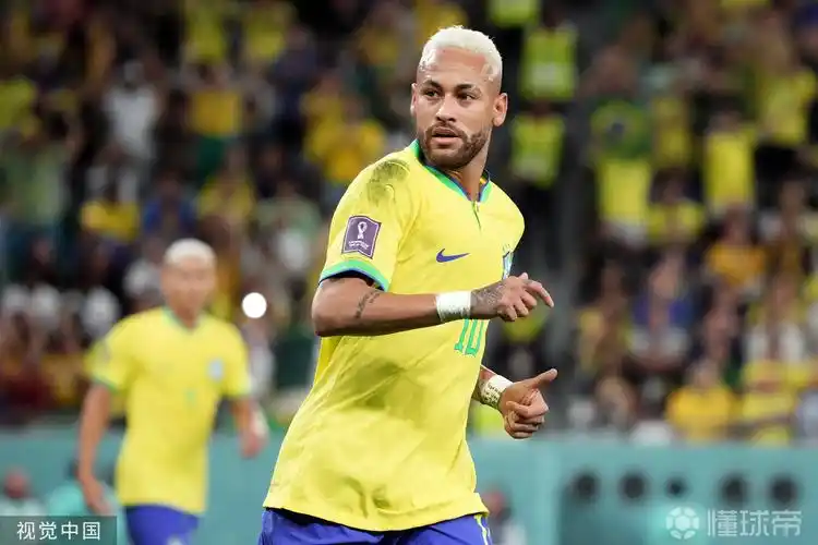 场上创造优 场上创造优