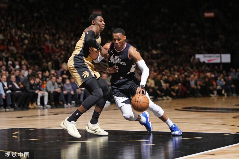 一位网友评 一位网友评