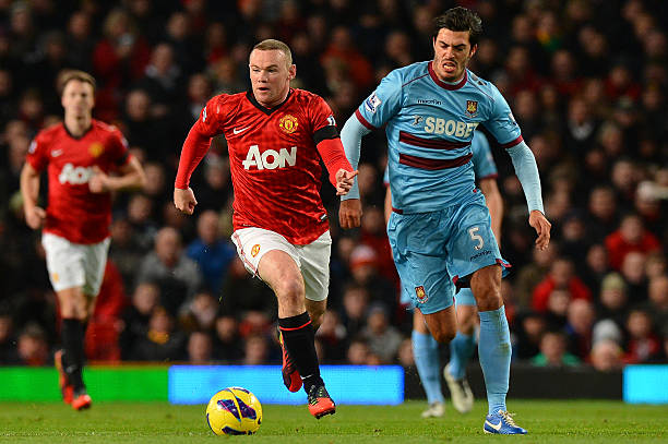 高高在上的 高高在上的