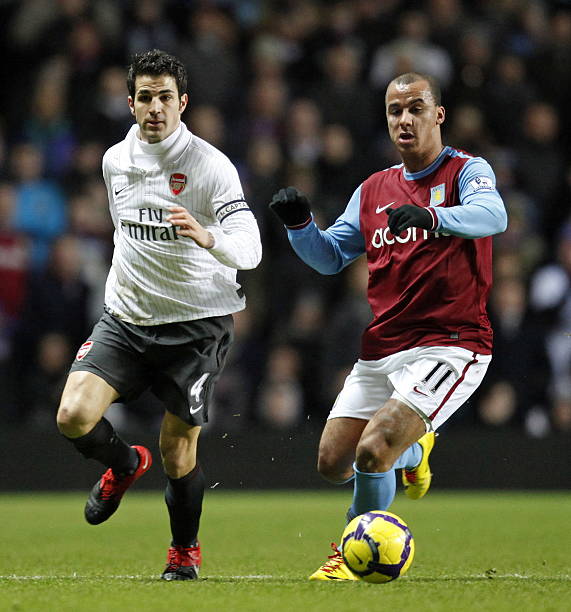 也证实了亚 也证实了亚