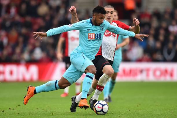 表现出色 表现出色