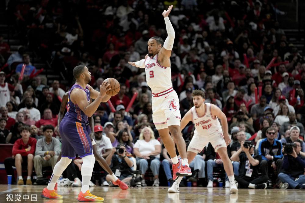 的国际赛场 的国际赛场