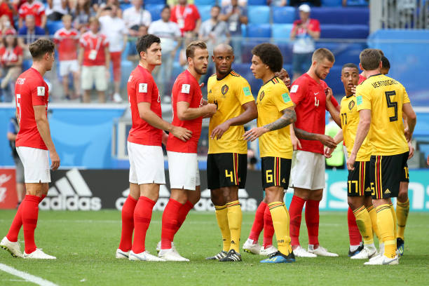 中国男篮势 中国男篮势