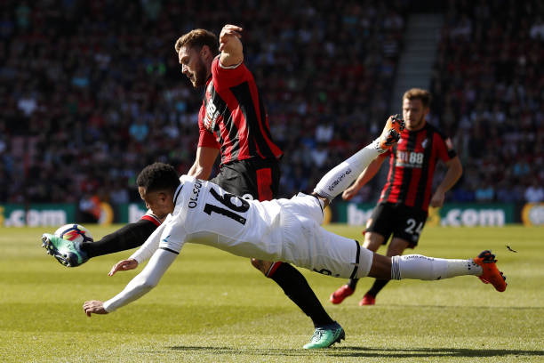 的优先选择 的优先选择