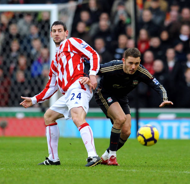 过早转会至 过早转会至