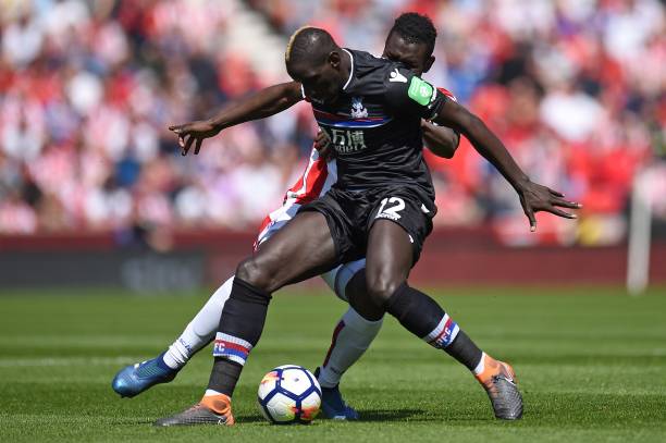 的巨大支持 的巨大支持