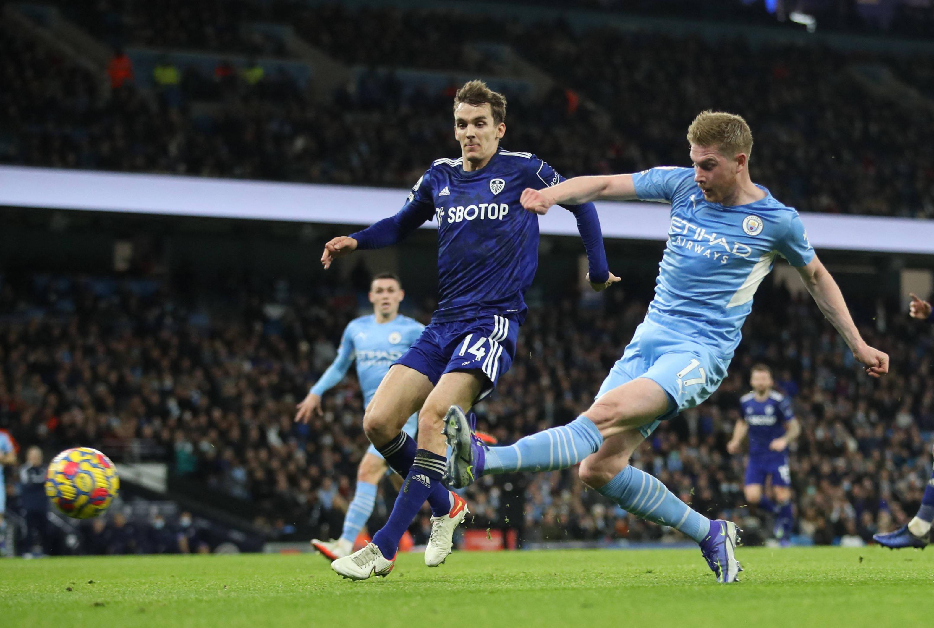 严谨的康复 严谨的康复