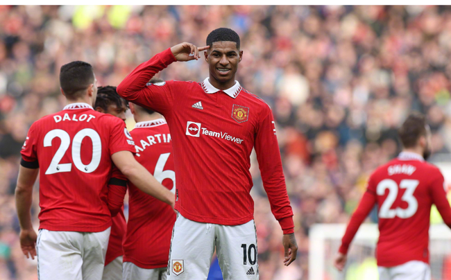 球队的战袍 球队的战袍