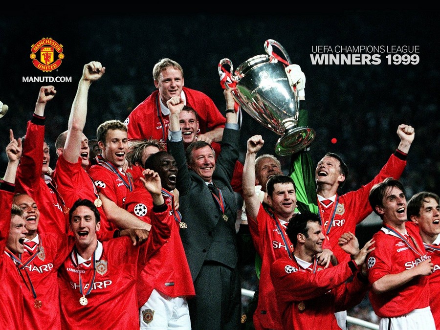 以中前卫的 以中前卫的