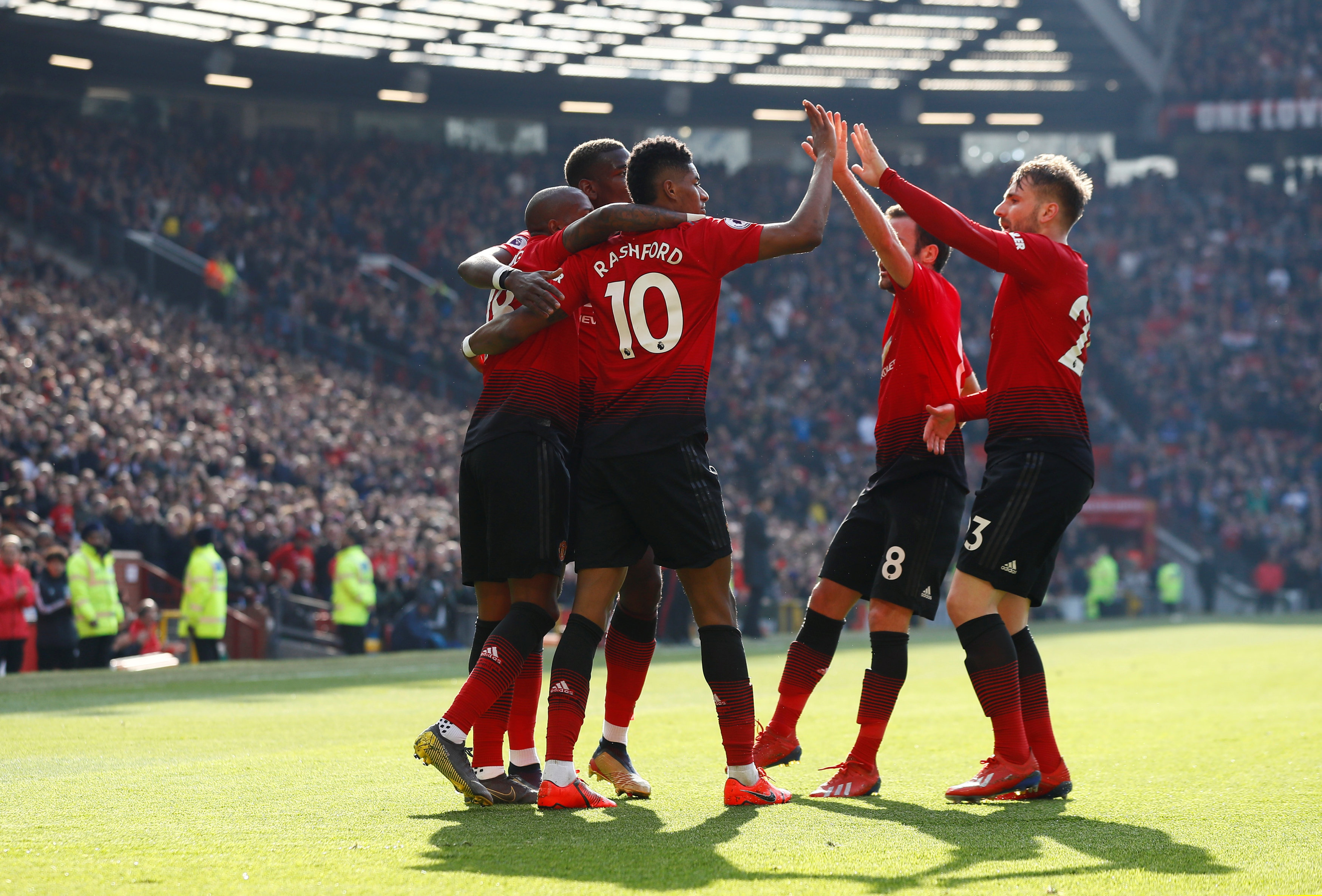 帮助这些稚 帮助这些稚