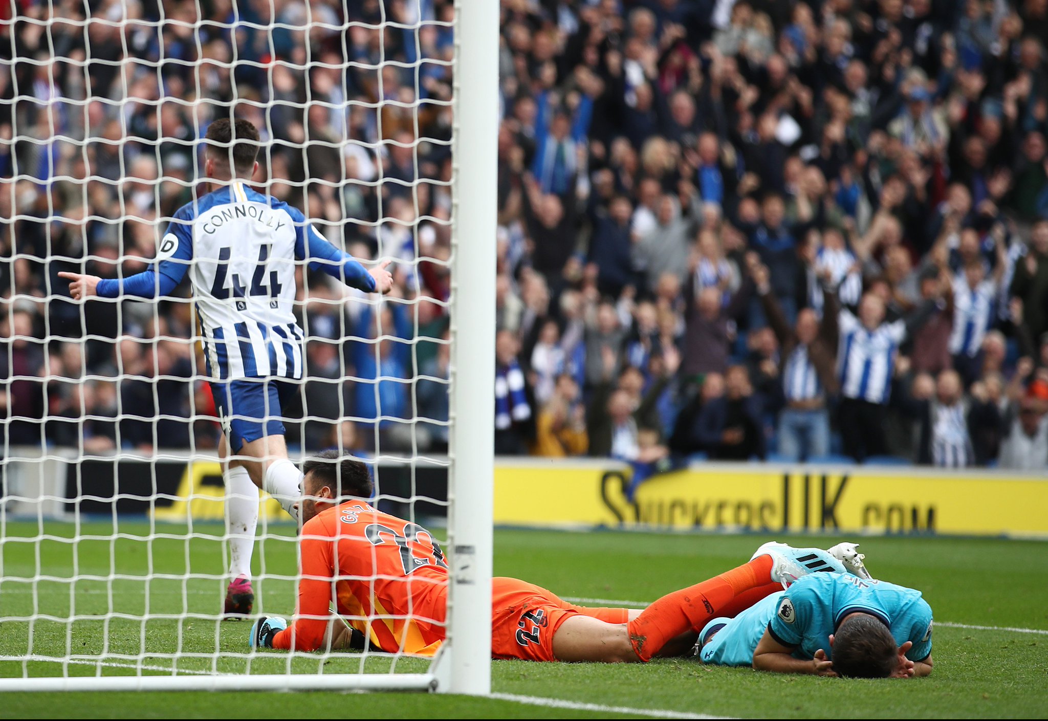 强大阵容和 强大阵容和