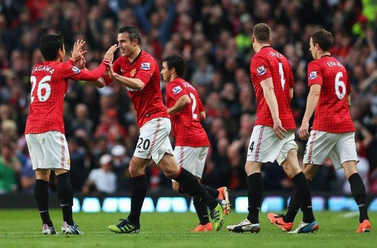 尽管梅西即 尽管梅西即