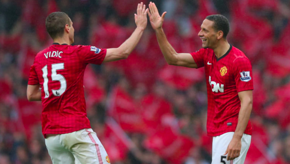 在高壓賽事 在高壓賽事