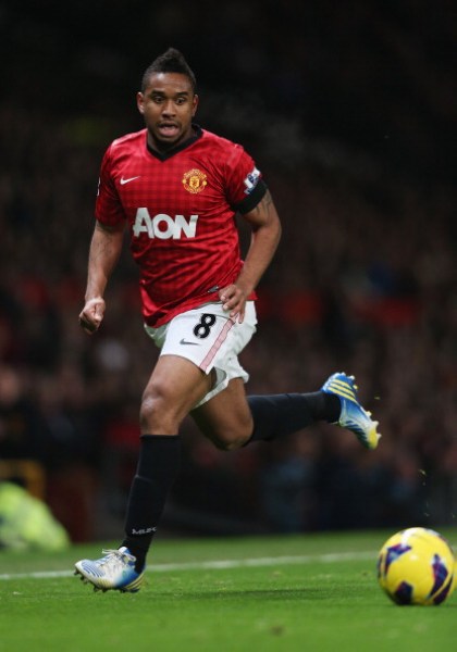 现提供了强 现提供了强