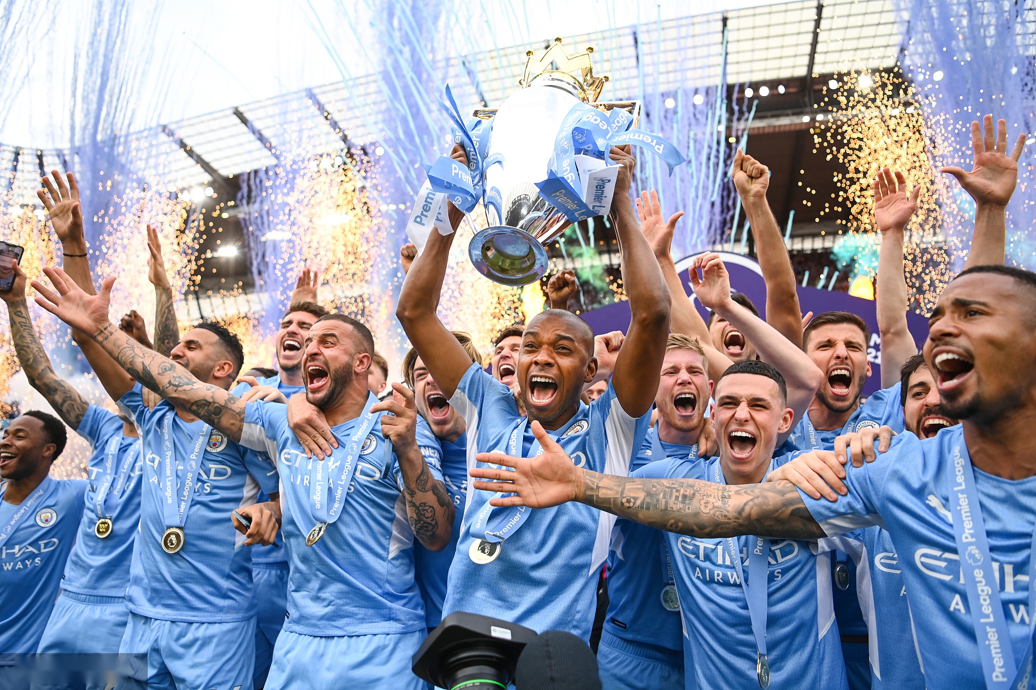 水平固然重 水平固然重