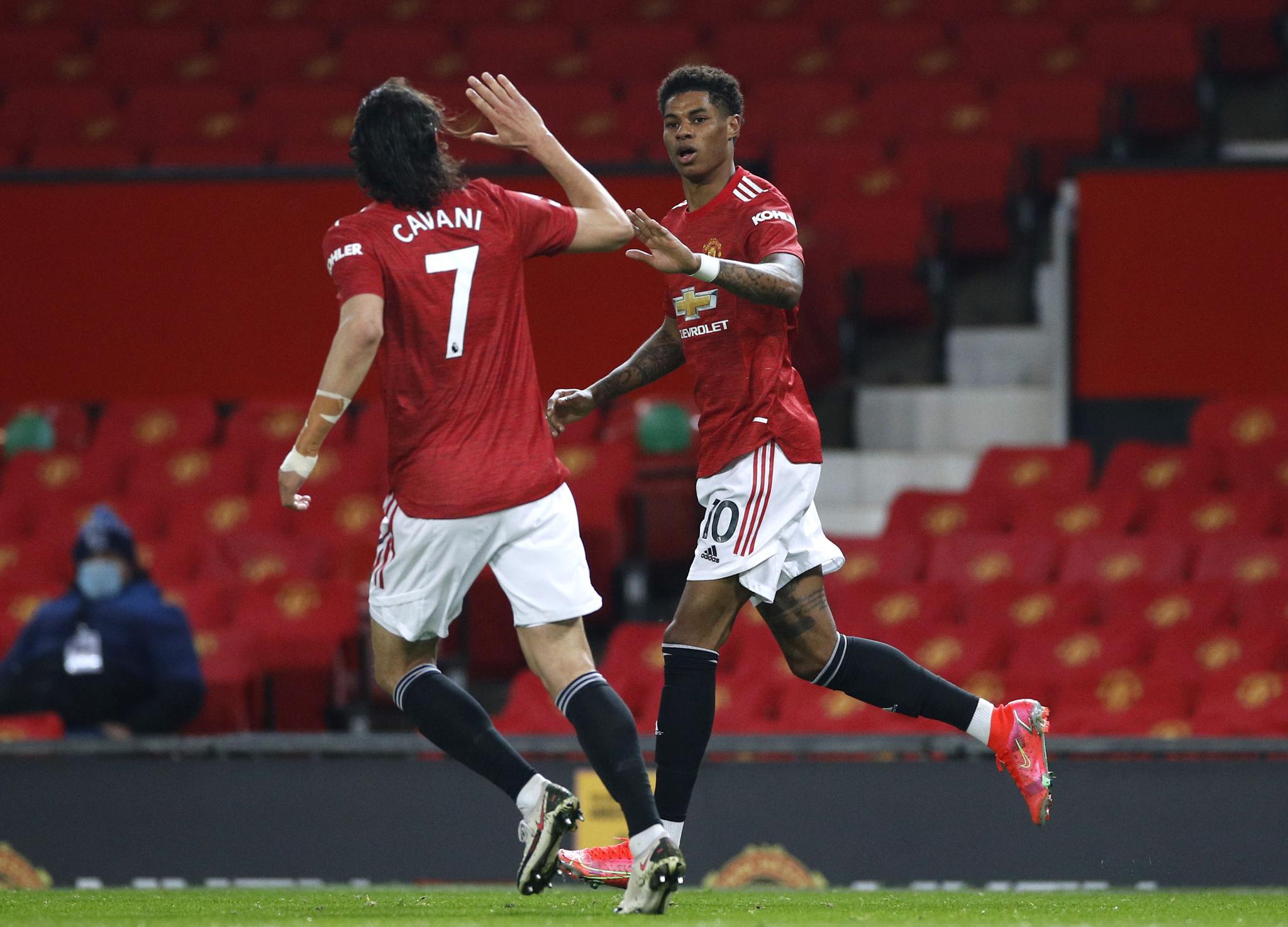 更容易造成 更容易造成