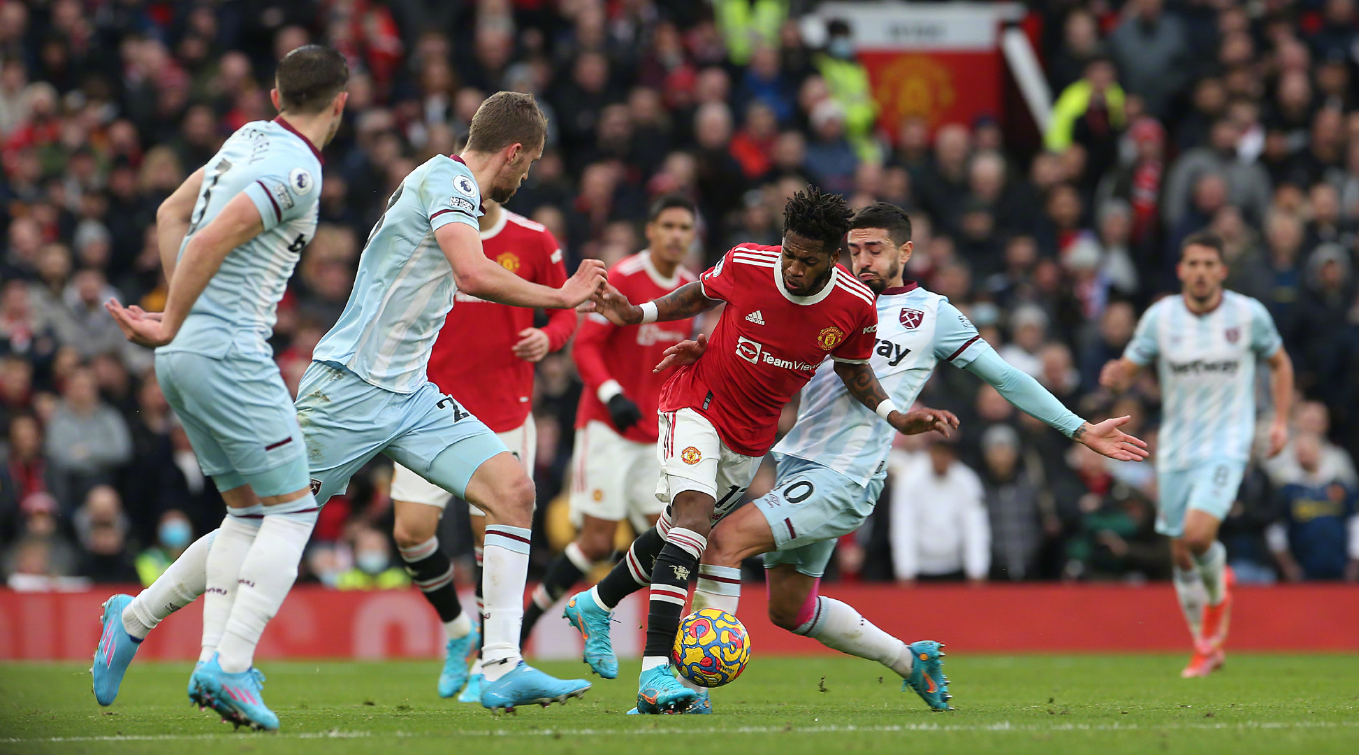 科梅萨尼亚 科梅萨尼亚