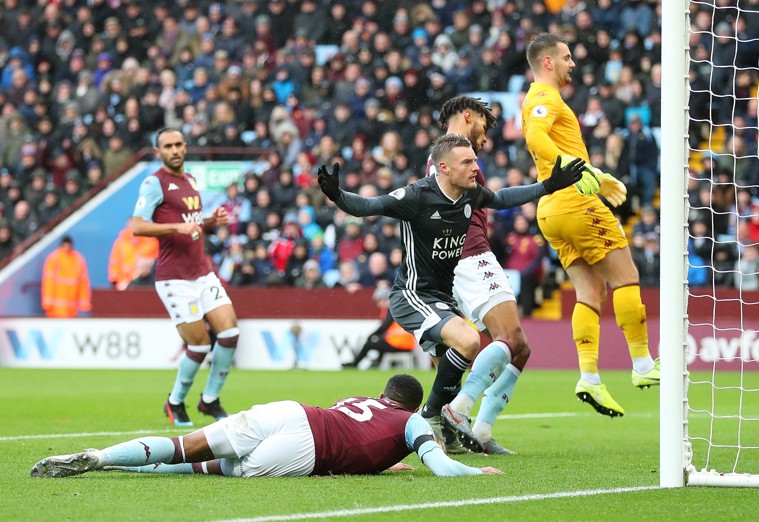 频繁的助攻 频繁的助攻