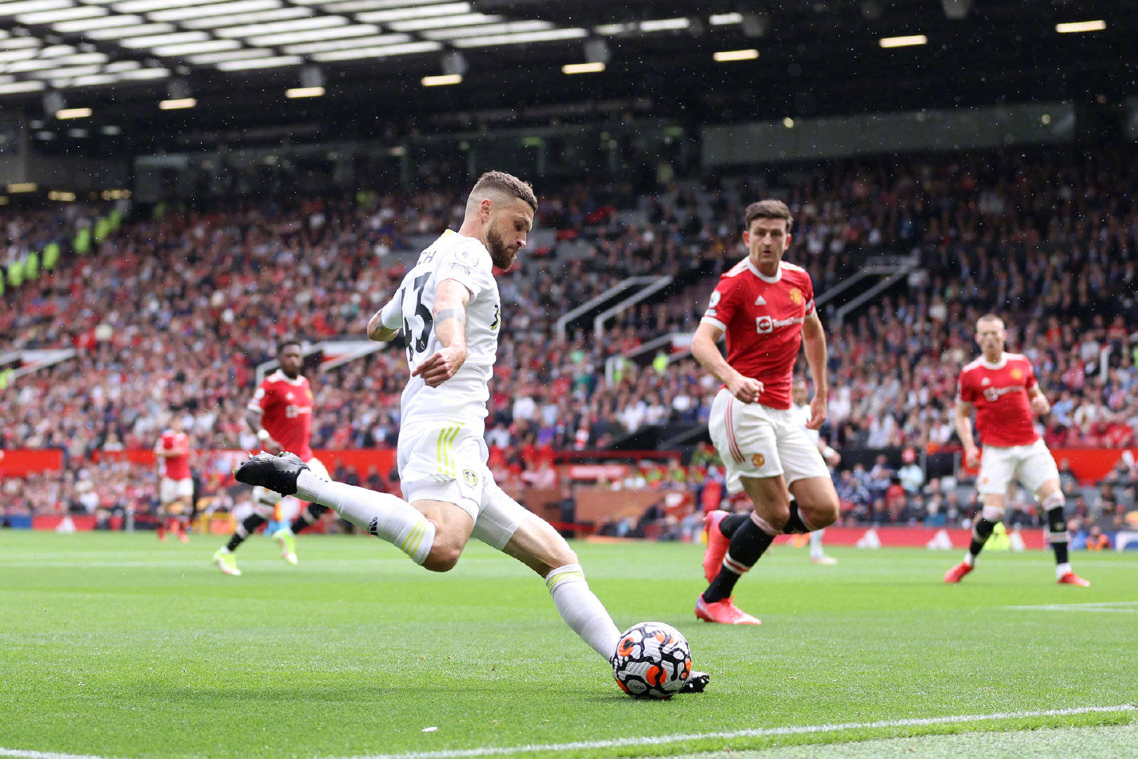 保障下属球 保障下属球