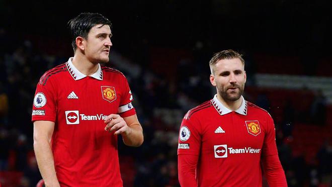 锐嗅觉已成 锐嗅觉已成