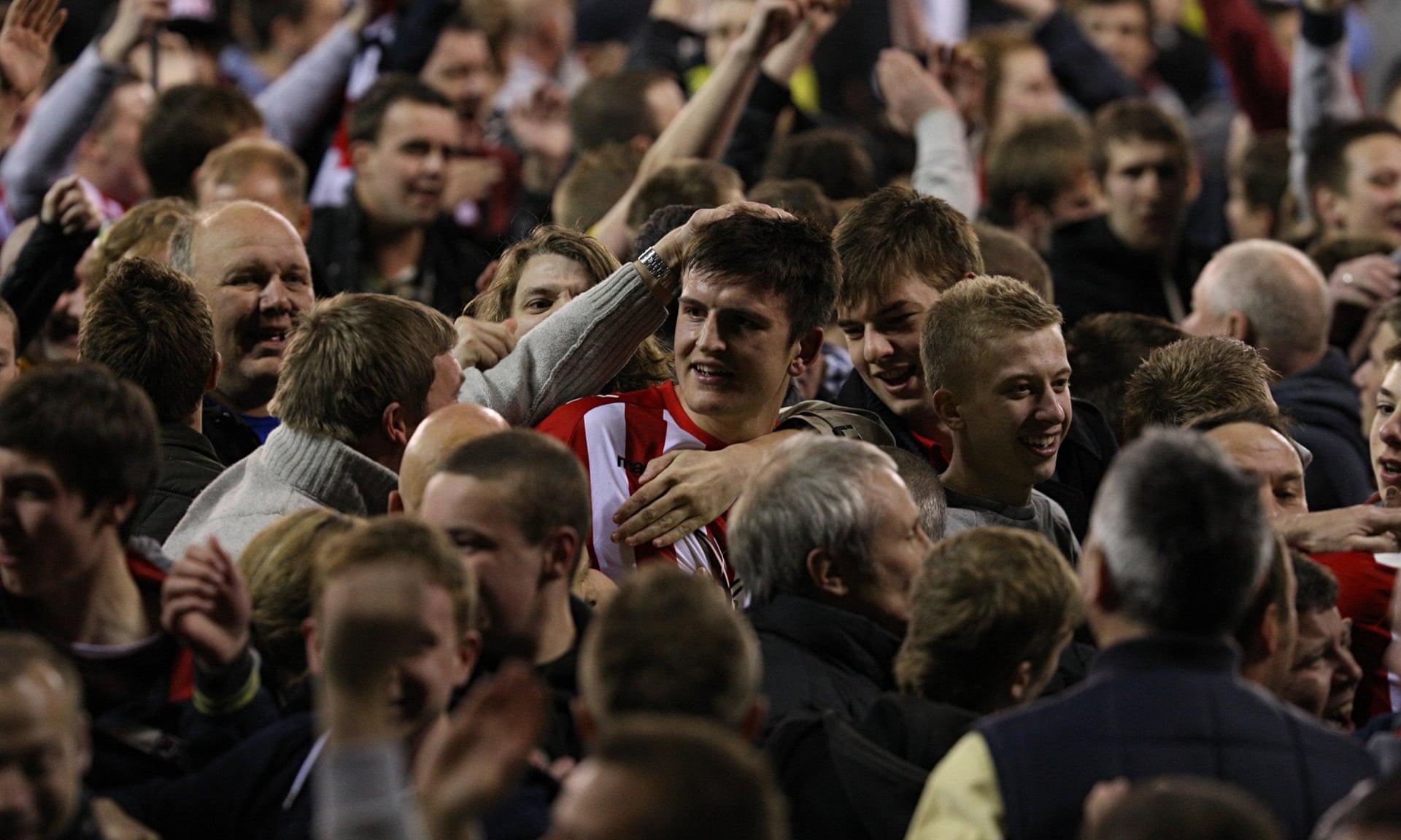 无疑是马竞 无疑是马竞