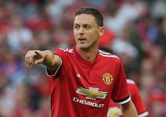 这样具备速 这样具备速