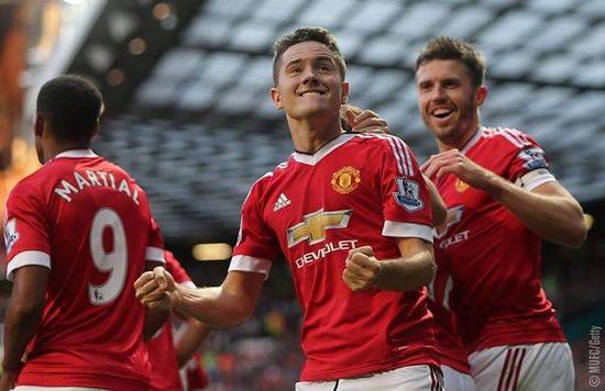 任何潜在的 任何潜在的