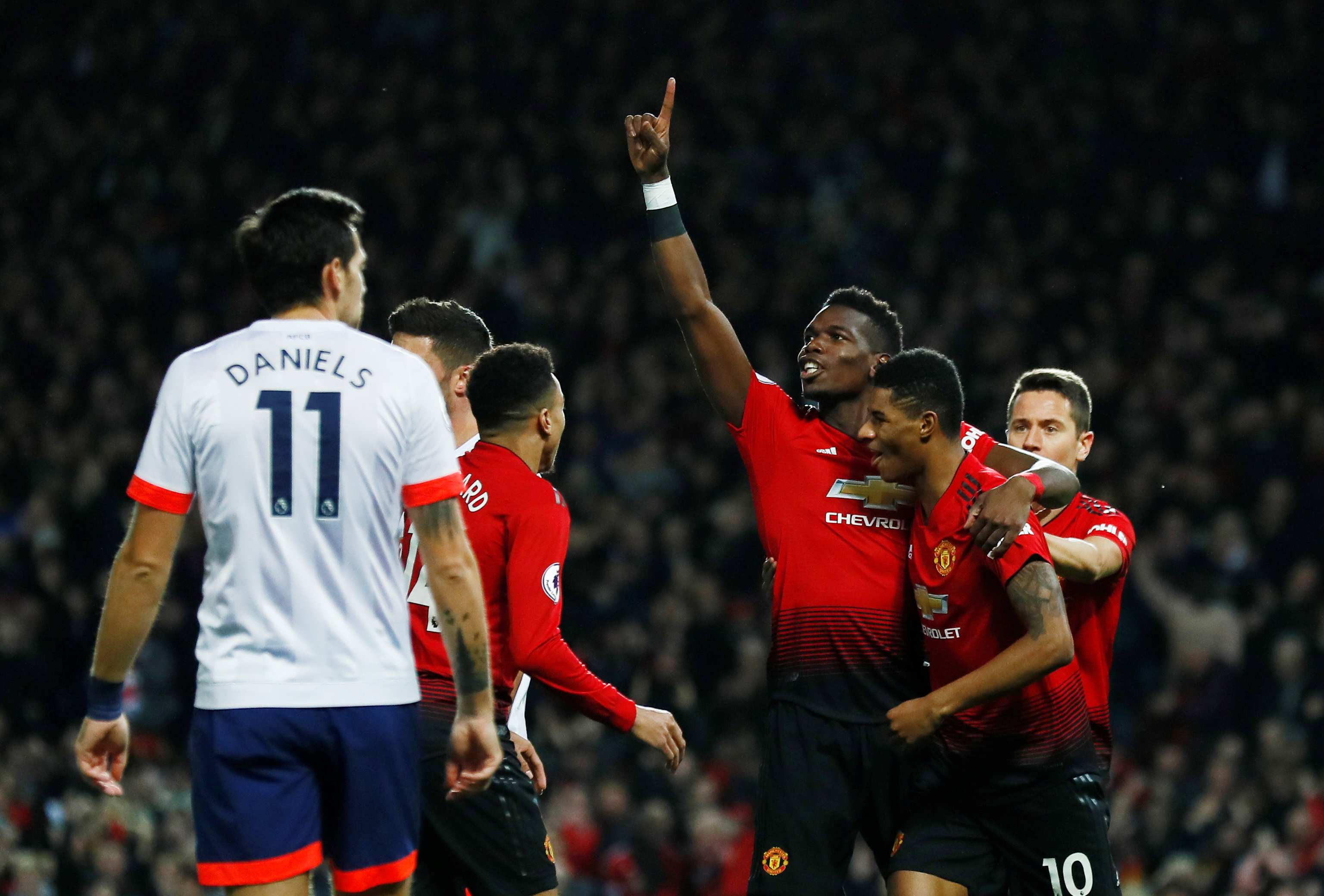 不确定性 不确定性