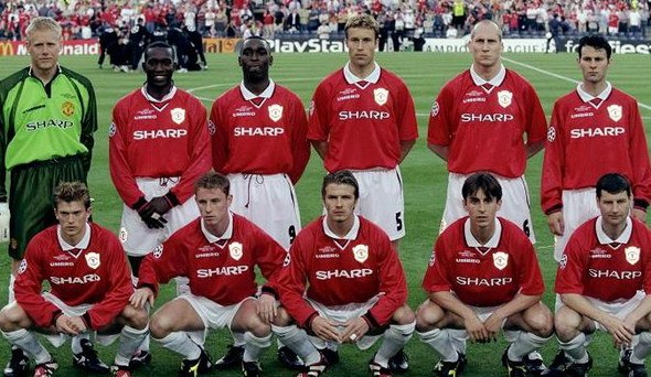 国际关系与 国际关系与